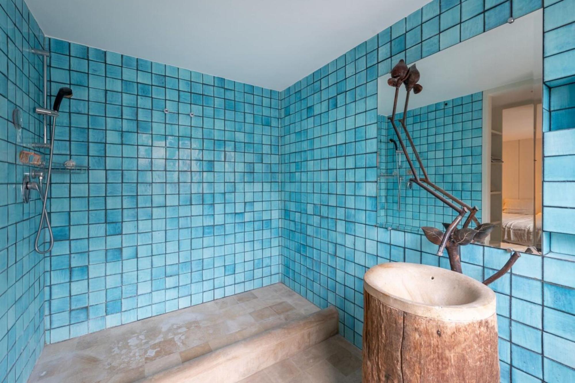 New Captivating - Saint-germain-des-pres Apartment Paris