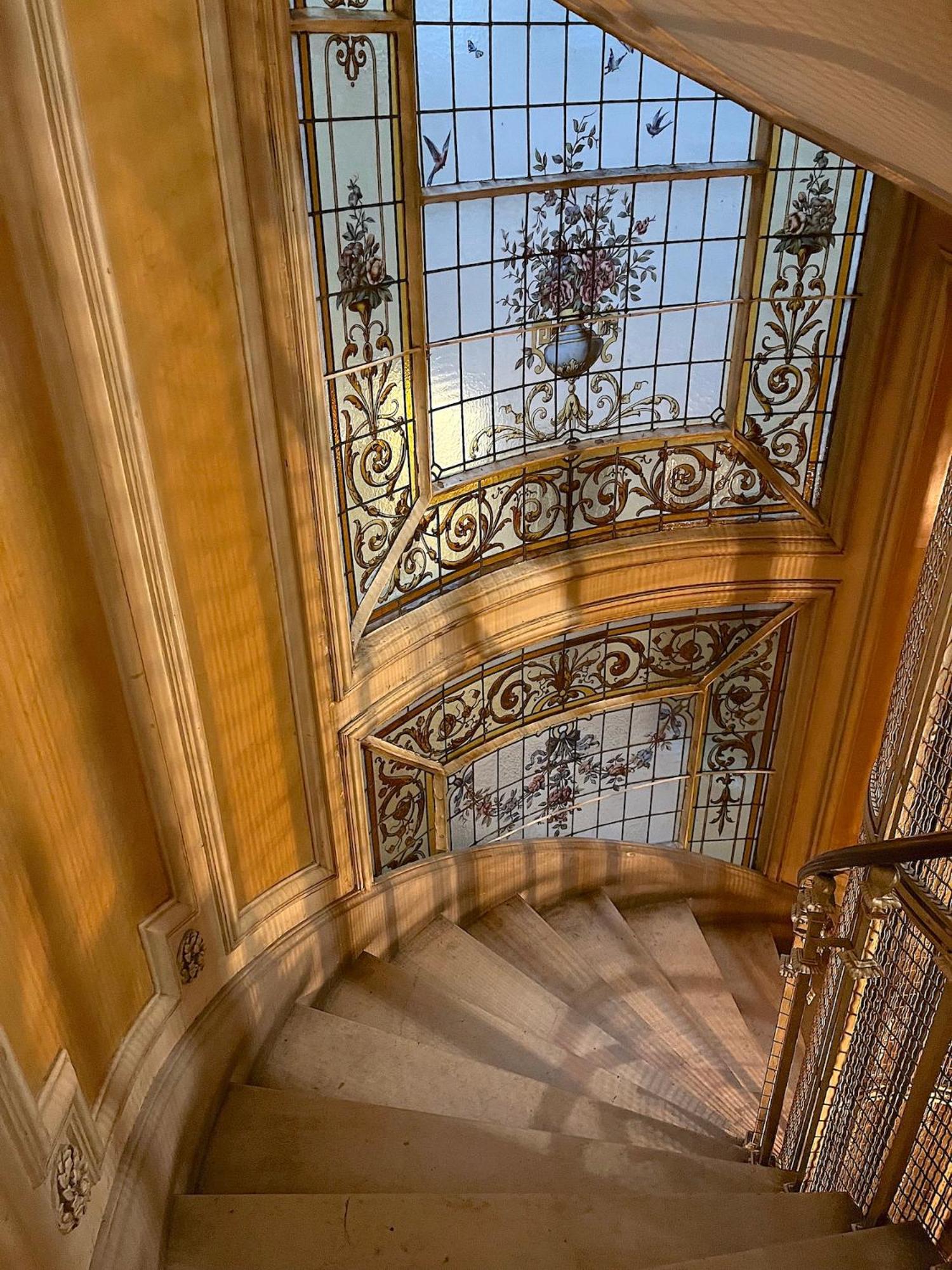 Bonne Nouvelle Apartment Paris