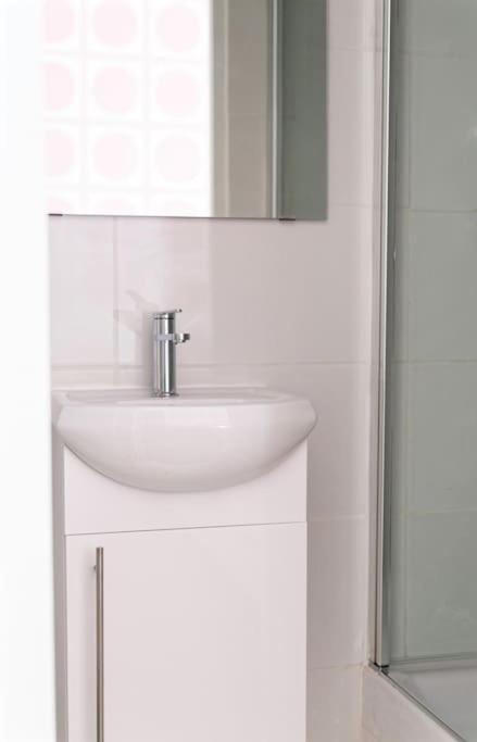 Apartment Proche Vaugirard