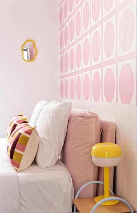 Proche Vaugirard Apartment