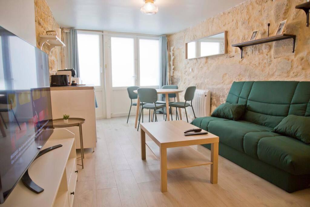 Apartamento In The 5th *