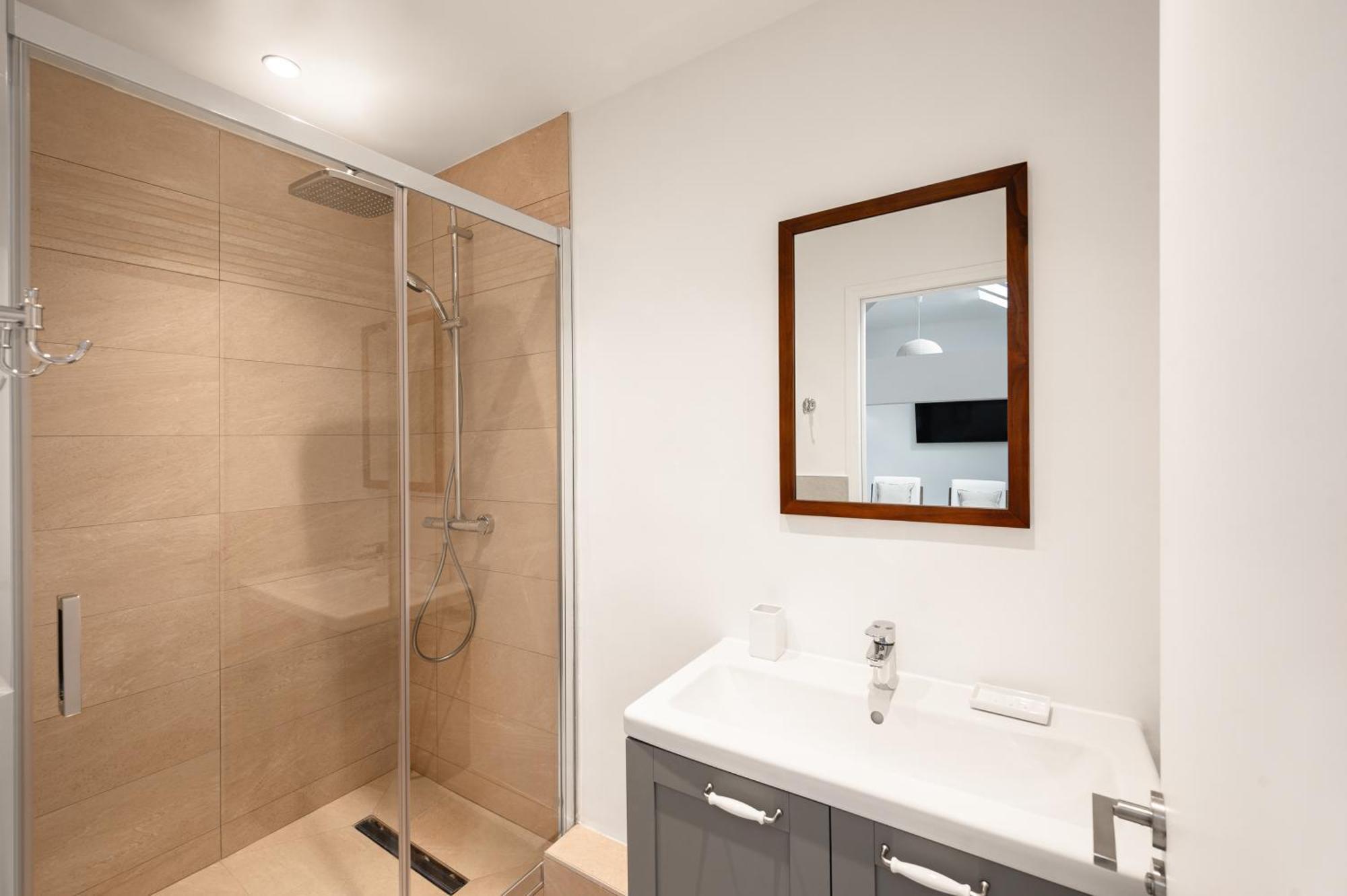 Luxueux Au Coeur De Saint Germain Des Pres Apartment *