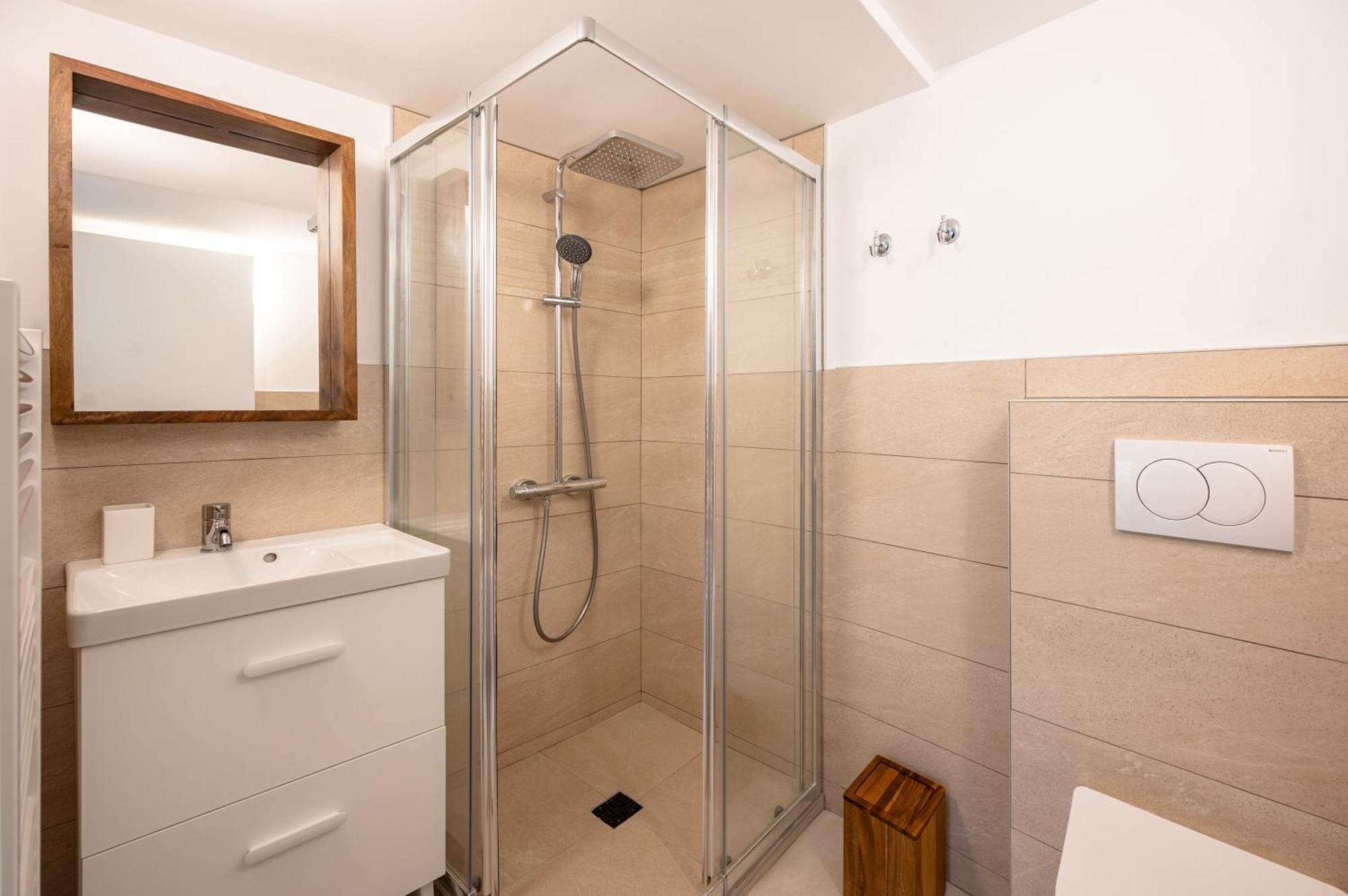 Luxueux Au Coeur De Saint Germain Des Pres Apartment Paris