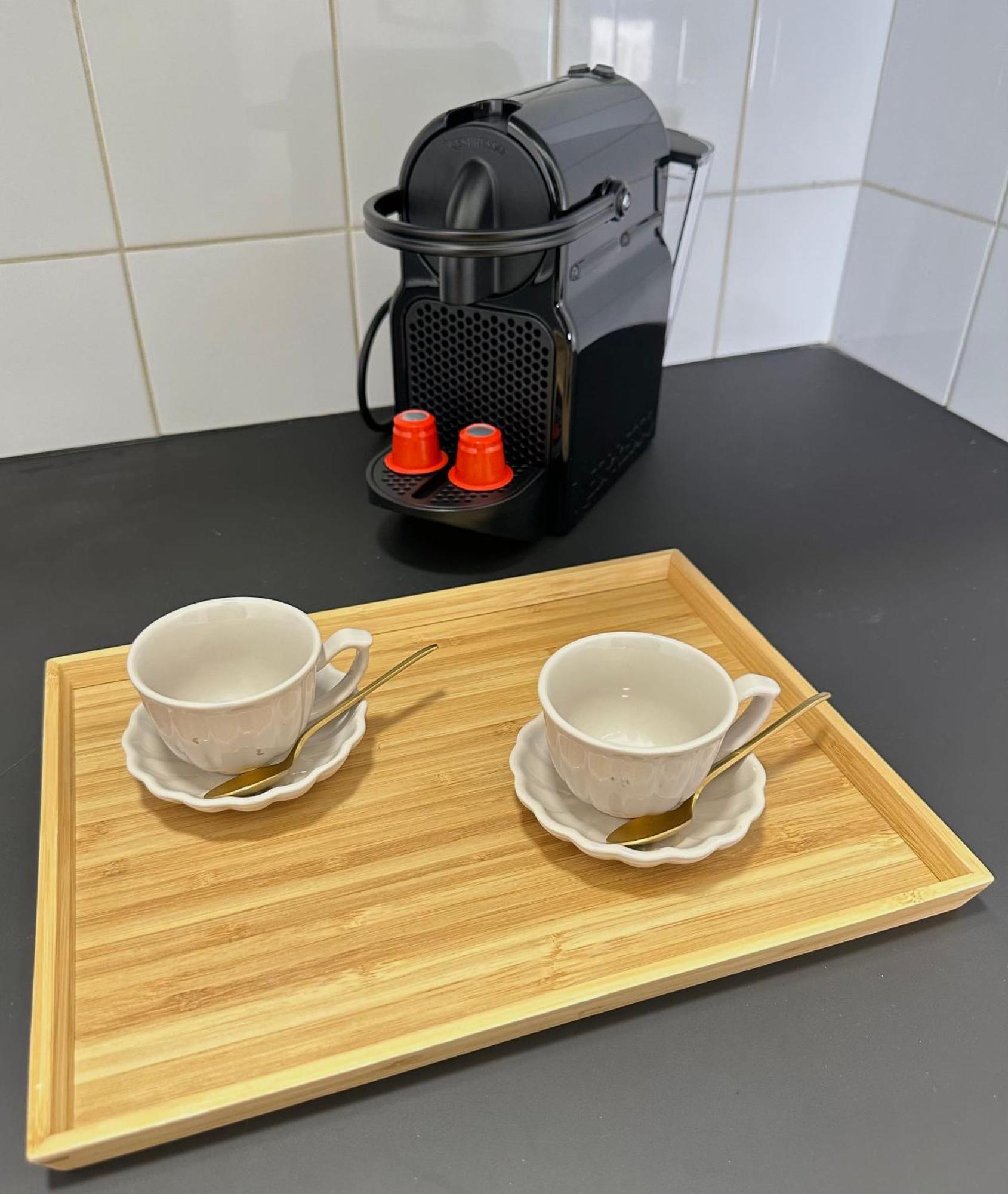 Welcoming & Cosy Flat Near Republique Apartamento Paris