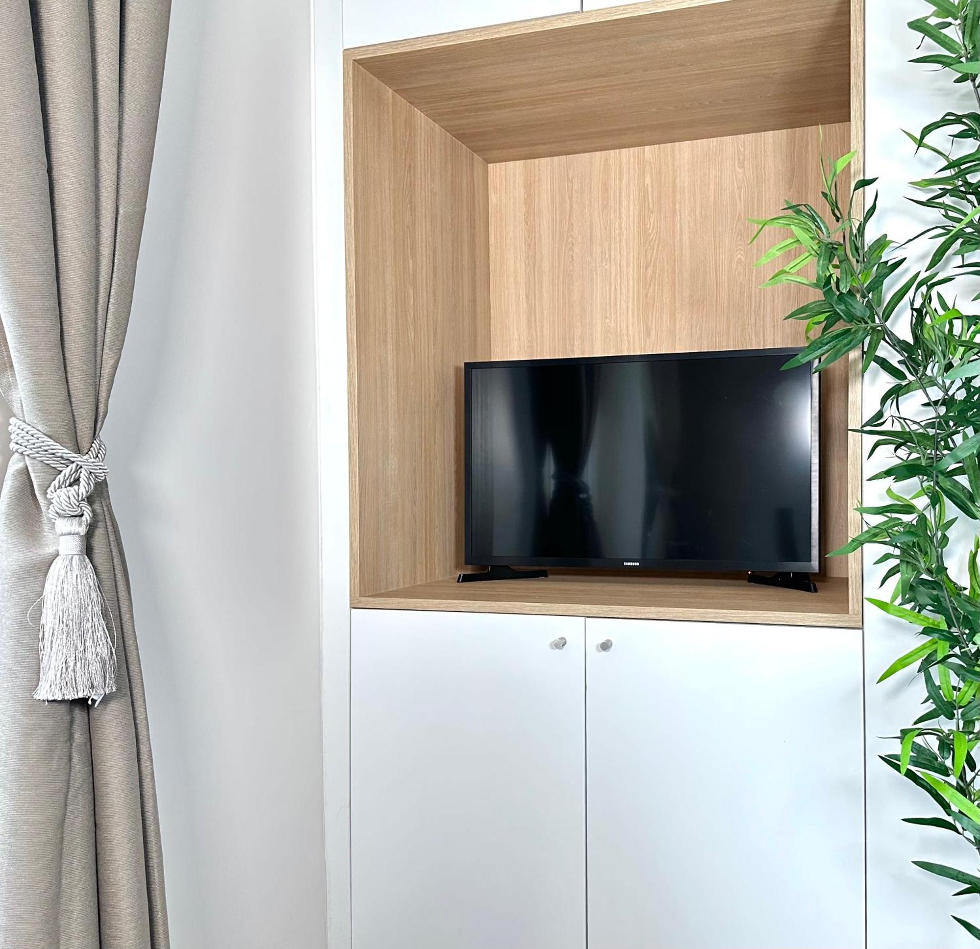 Welcoming & Cosy Flat Near Republique Apartamento Paris
