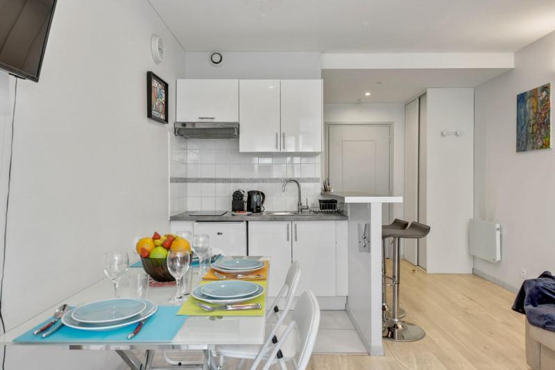 232 Shanghai Concept In Apartment