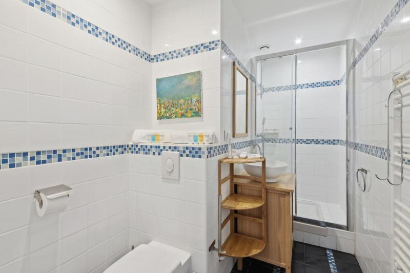 232 Shanghai Concept In Apartment *
