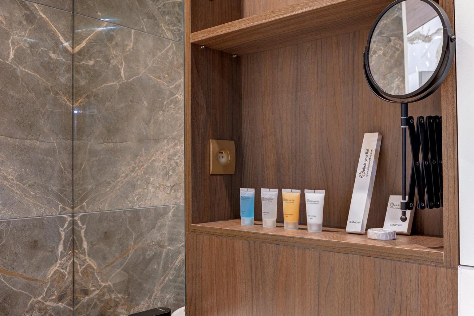 171 Beethoven - Superbe Parisien Appartement Paris