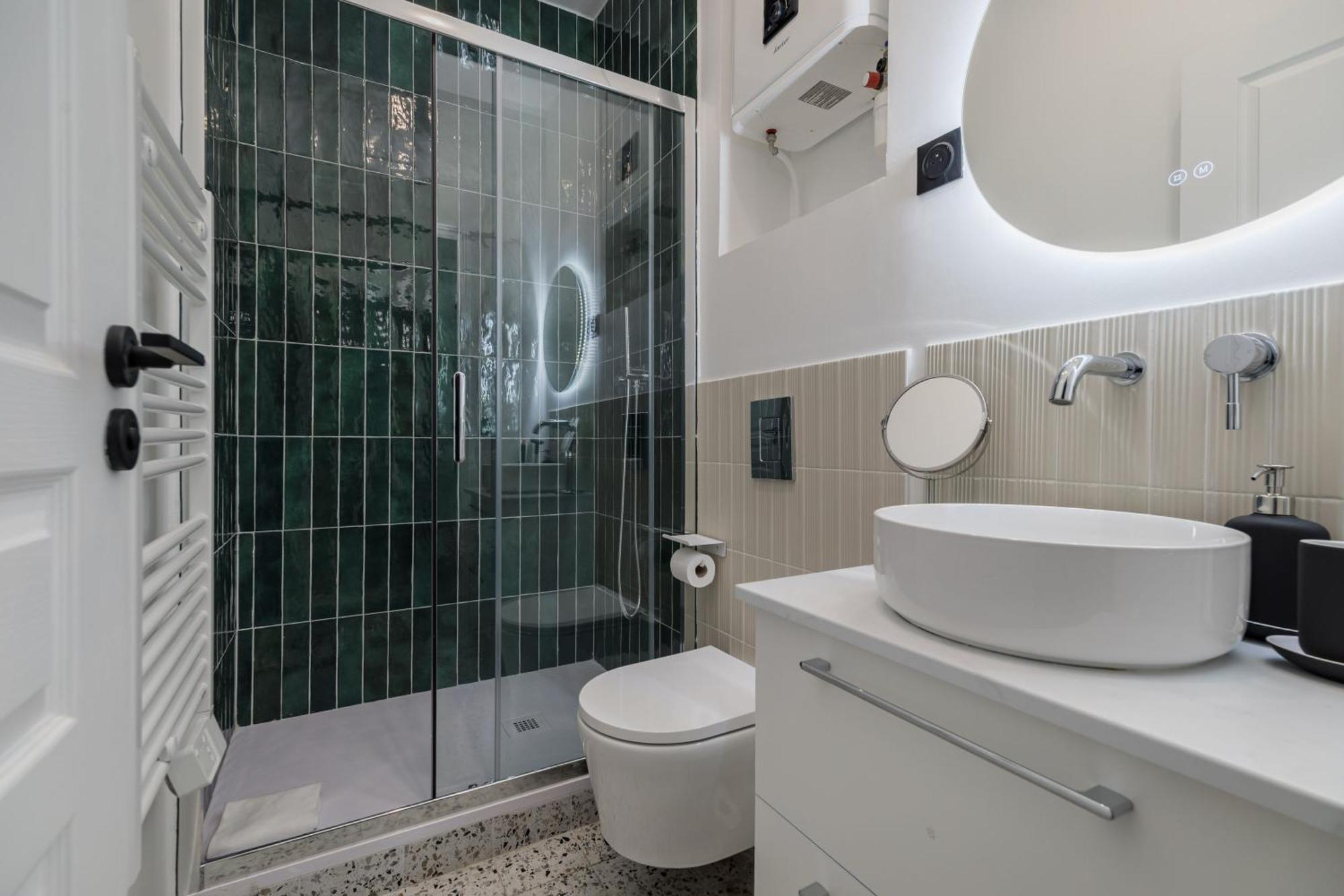 Poetic - Opera Apartamento