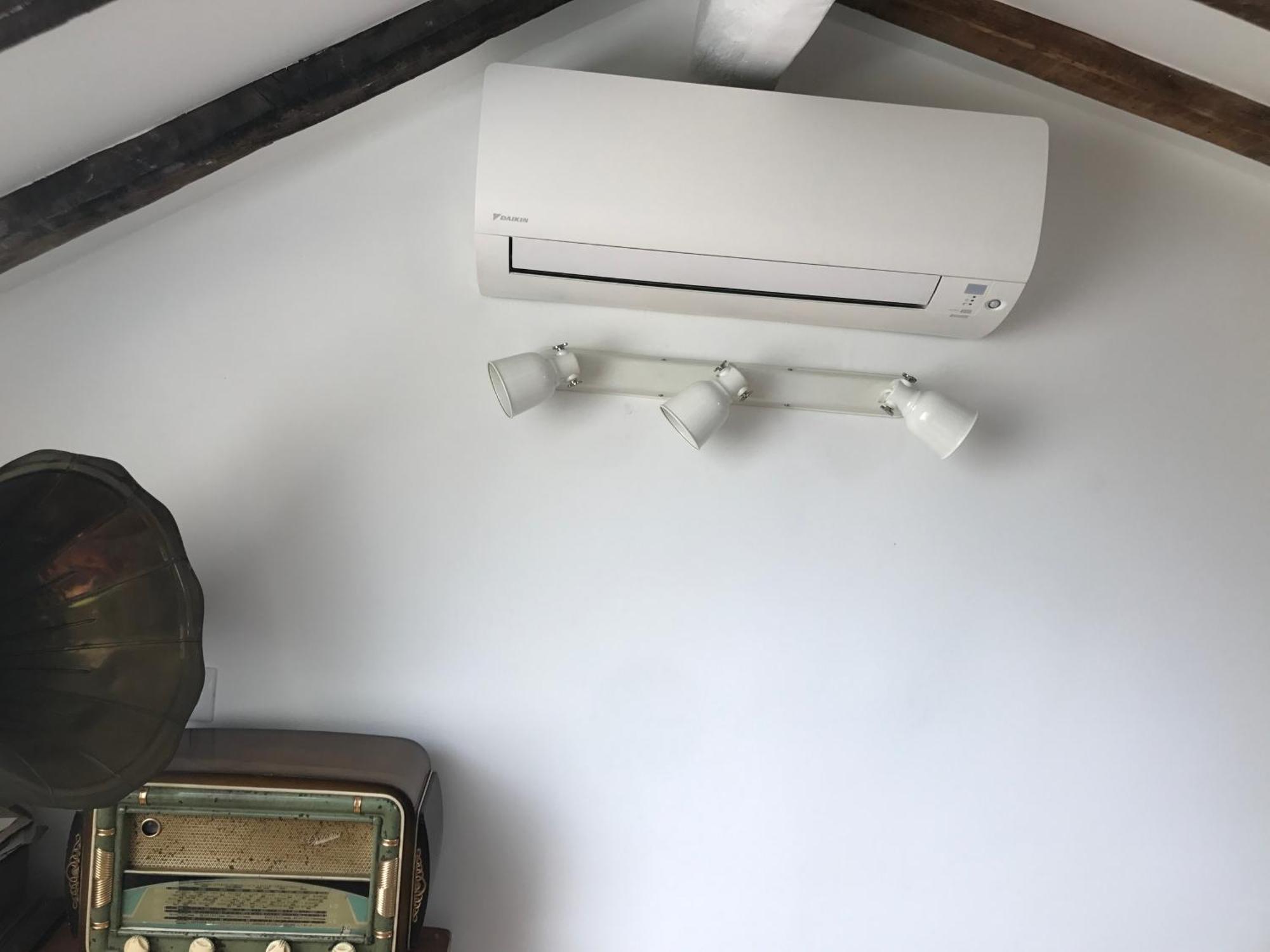 Apartamento Au Coeur De Saint Germain Des Pres Paris