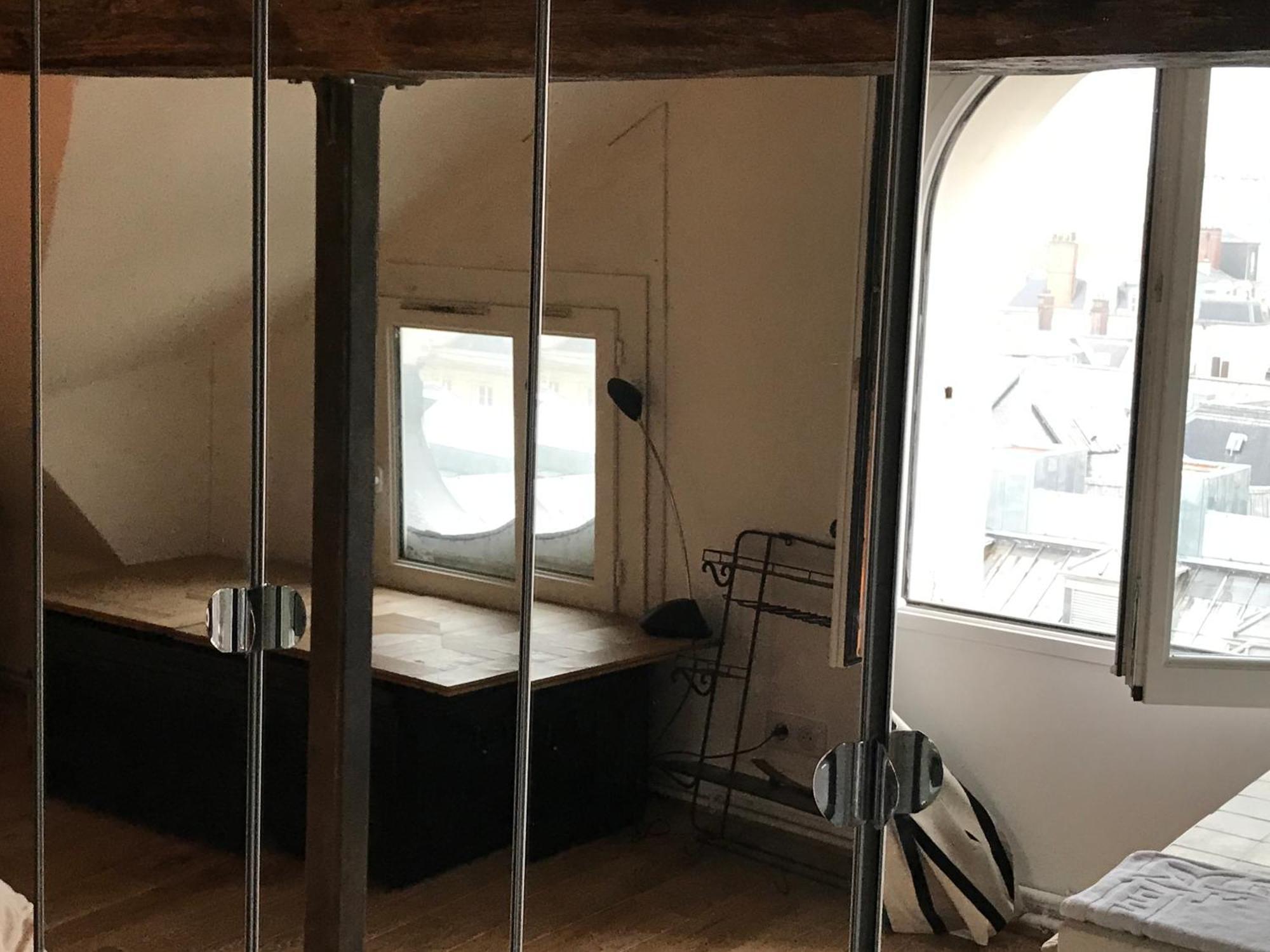 Apartamento Au Coeur De Saint Germain Des Pres *