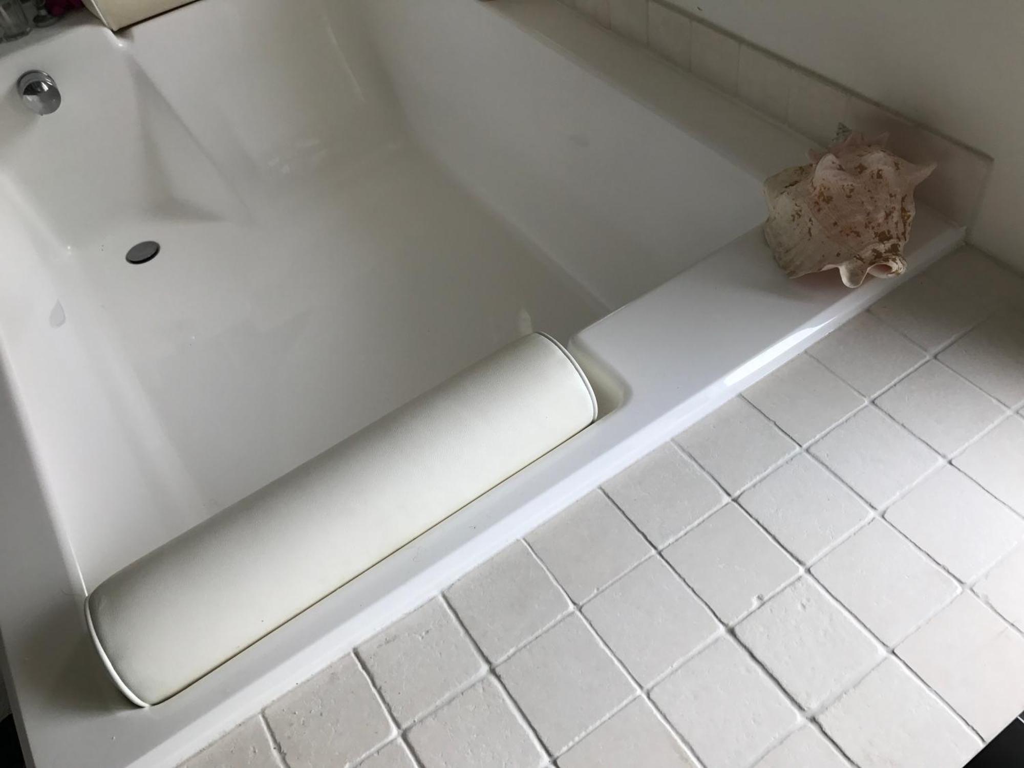 Au Coeur De Saint Germain Des Pres Apartamento Paris