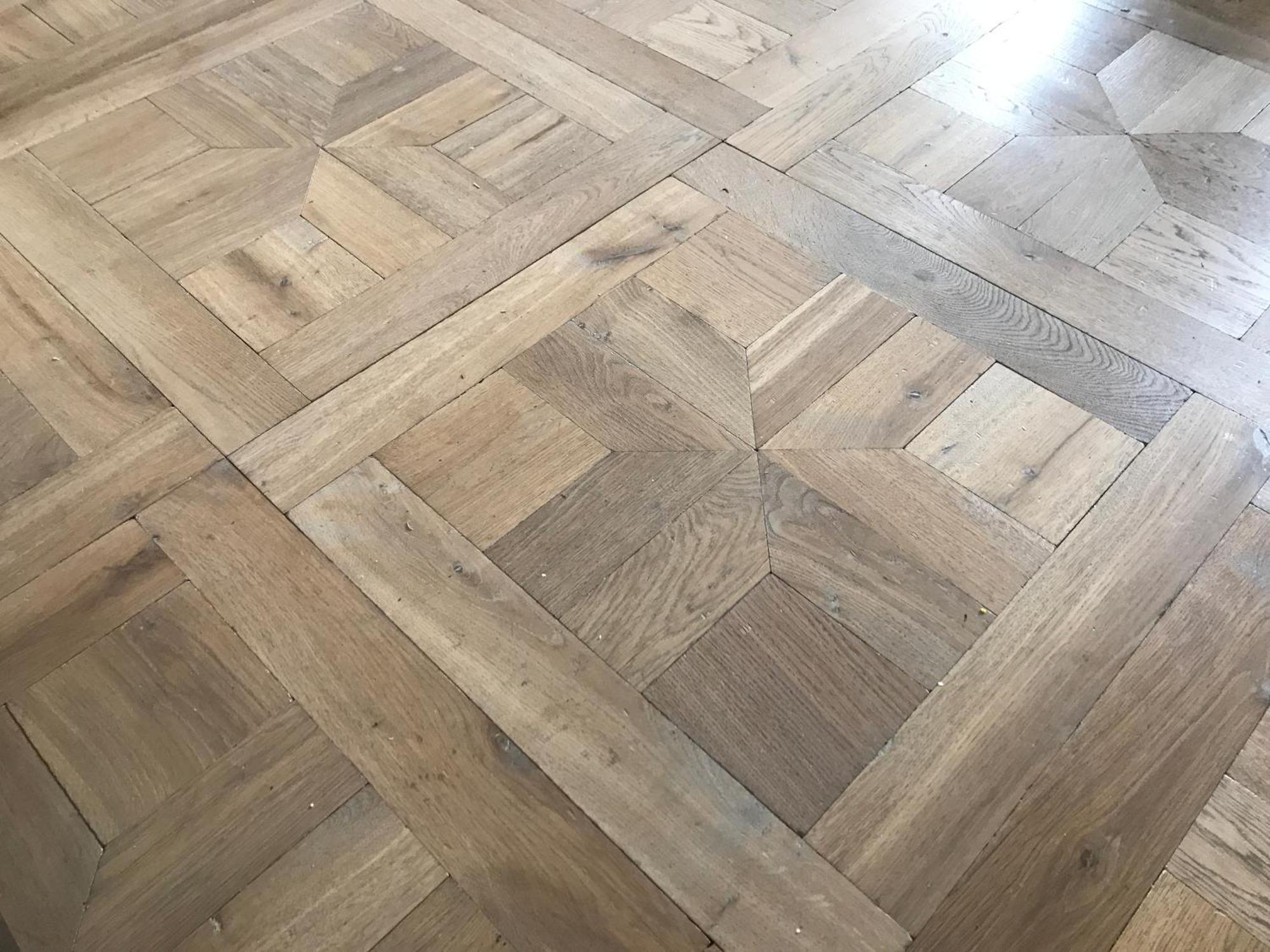 Apartamento Au Coeur De Saint Germain Des Pres