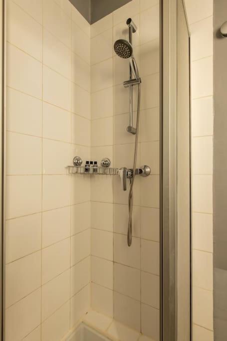 Lombards - Cozy In The Heart Of Place Du Chatelet. *