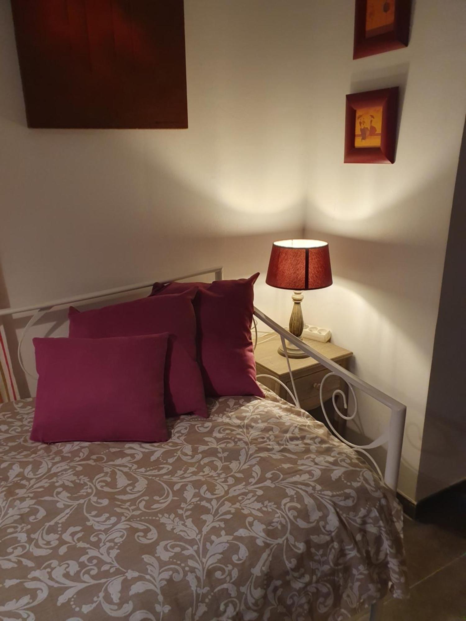 La Romantique Acomodação com café da manhã  Paris
