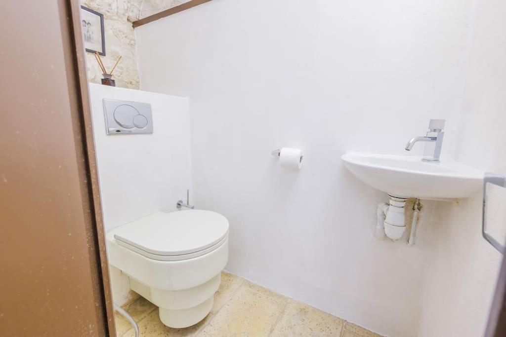 N Sublime Avec Sauna Dans Le 17e *