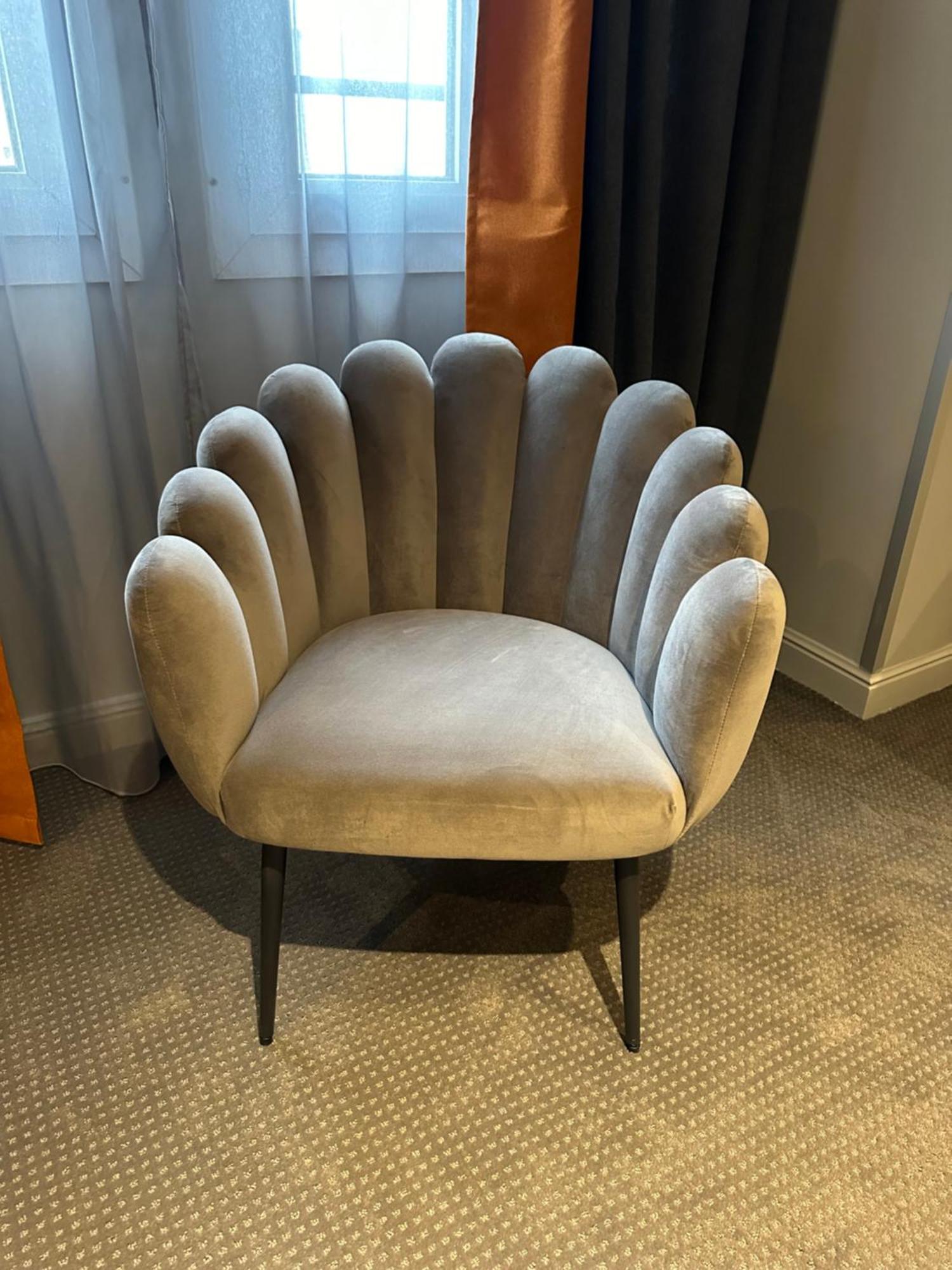 Best Western Empire Elysees 3* Paris