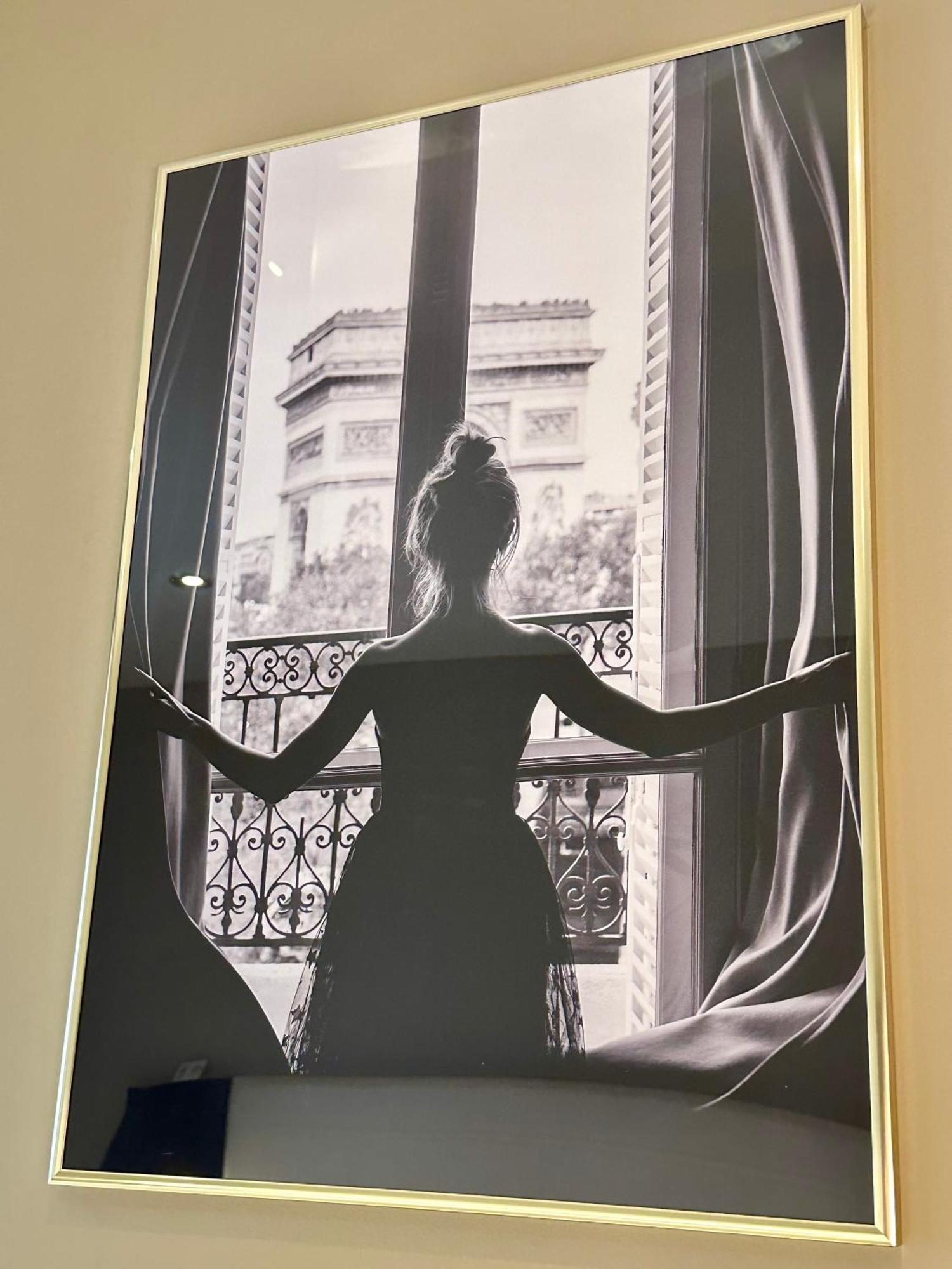 Best Western Empire Elysees Hotel