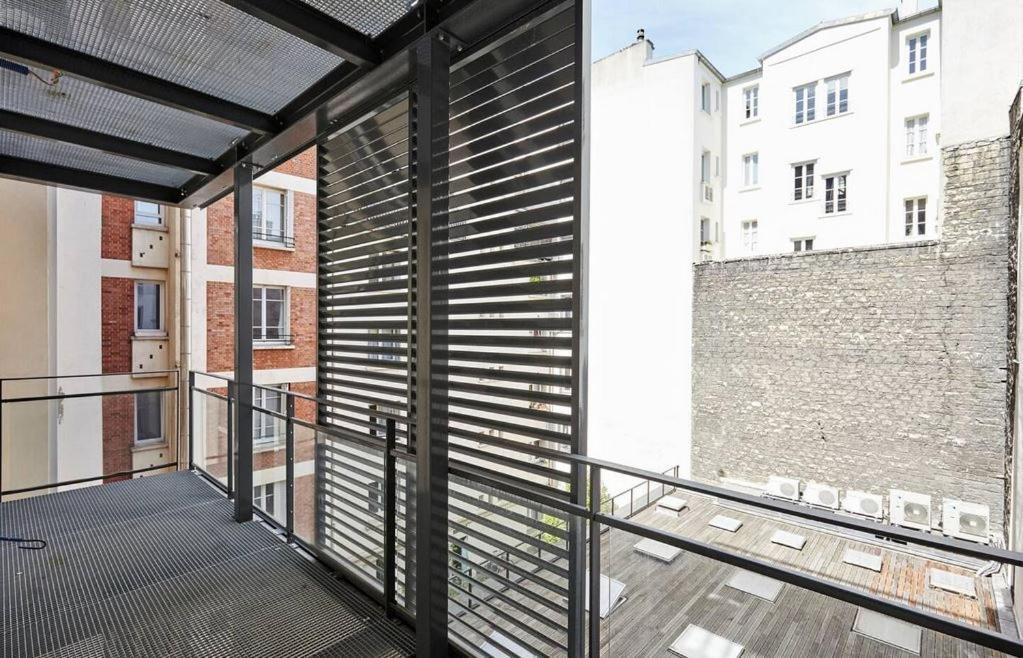 Cardinet Apartamento