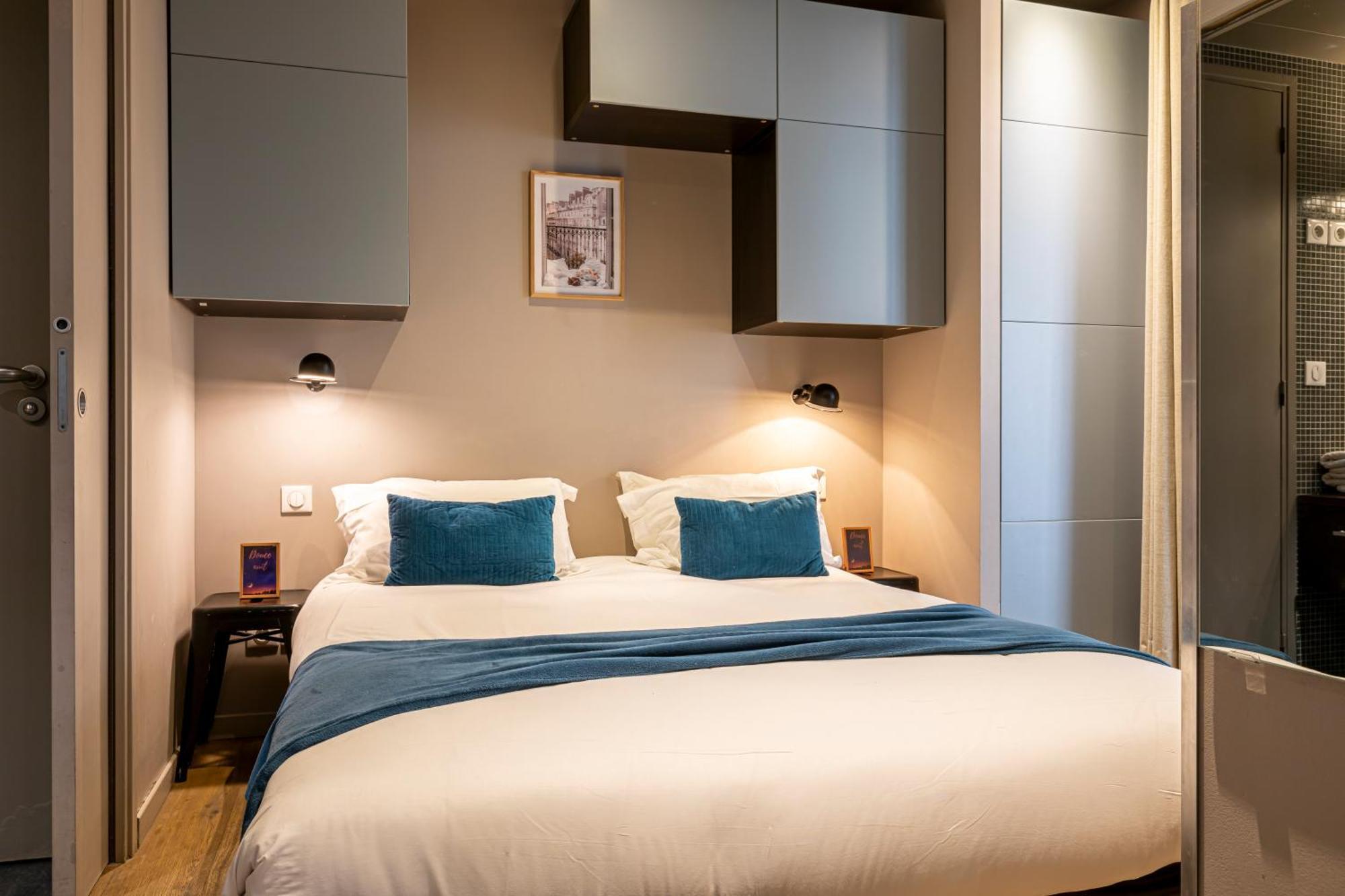 Cardinet Apartamento