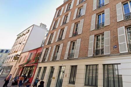 Apartment 101 - Confortable Avec Kitchenette 5 - Flat-guest