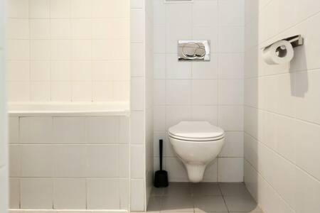 101 - Confortable Avec Kitchenette 5 - Flat-guest Apartment *