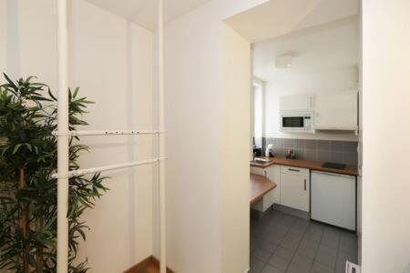 302 - Sejournez Dans Un De Charme A 5 - Flat-guest Apartment