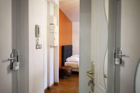 302 - Sejournez Dans Un De Charme A 5 - Flat-guest Apartment Paris