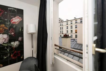 302 - Sejournez Dans Un De Charme A 5 - Flat-guest Apartment *