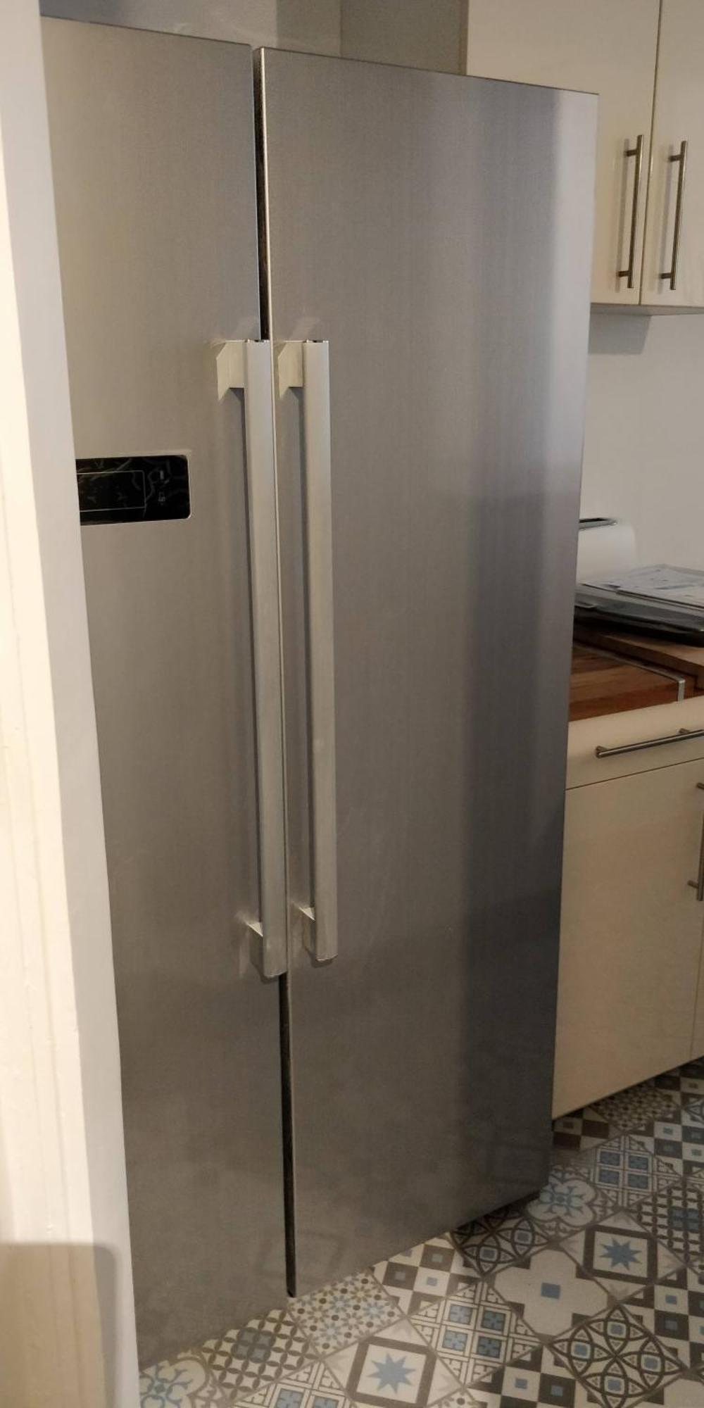 Appartement And Cozy 1b In The Heart Of *