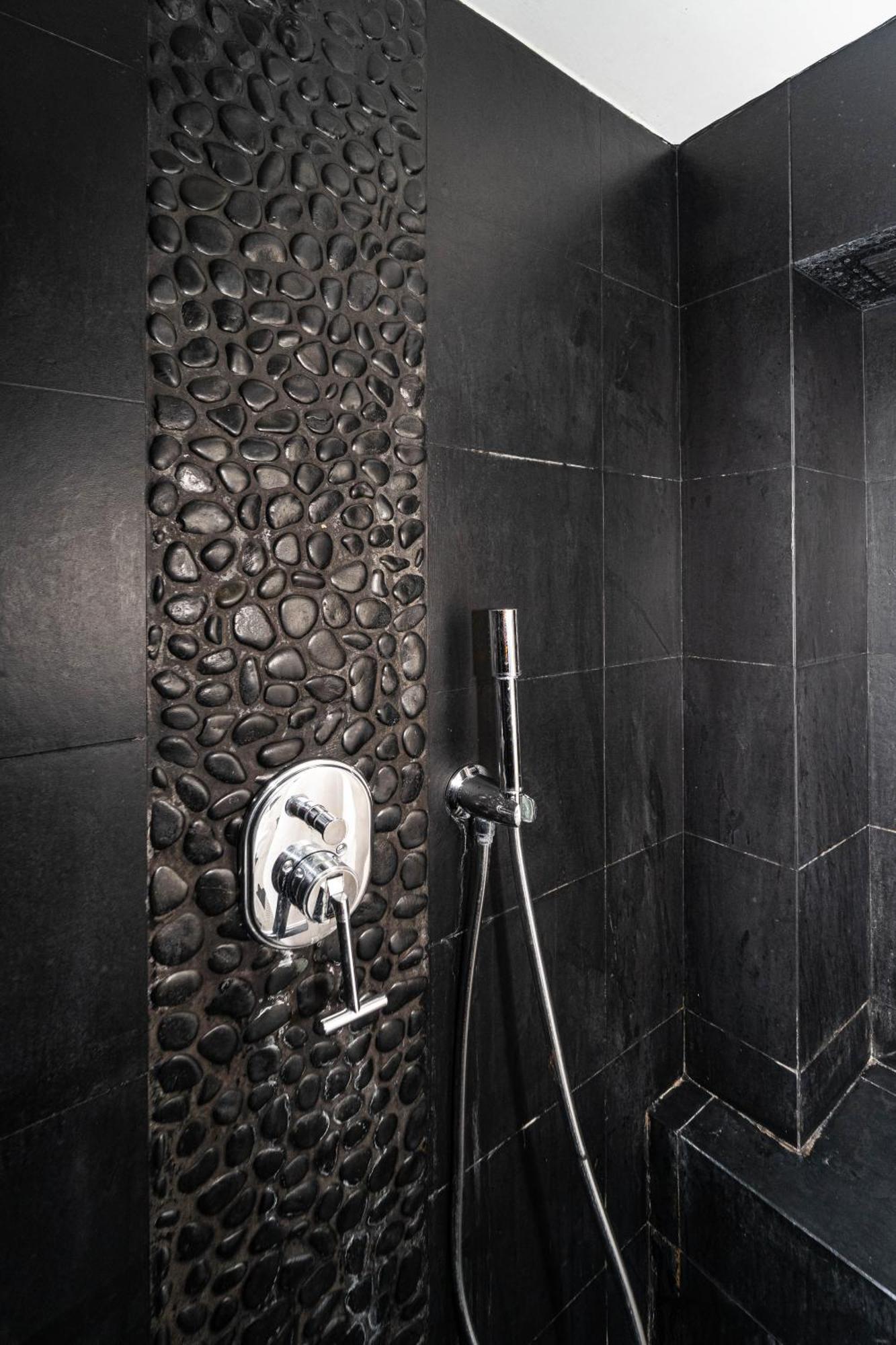 Apartamento Pick A Flat's In Place Des Vosges - Rue Saint-gilles *