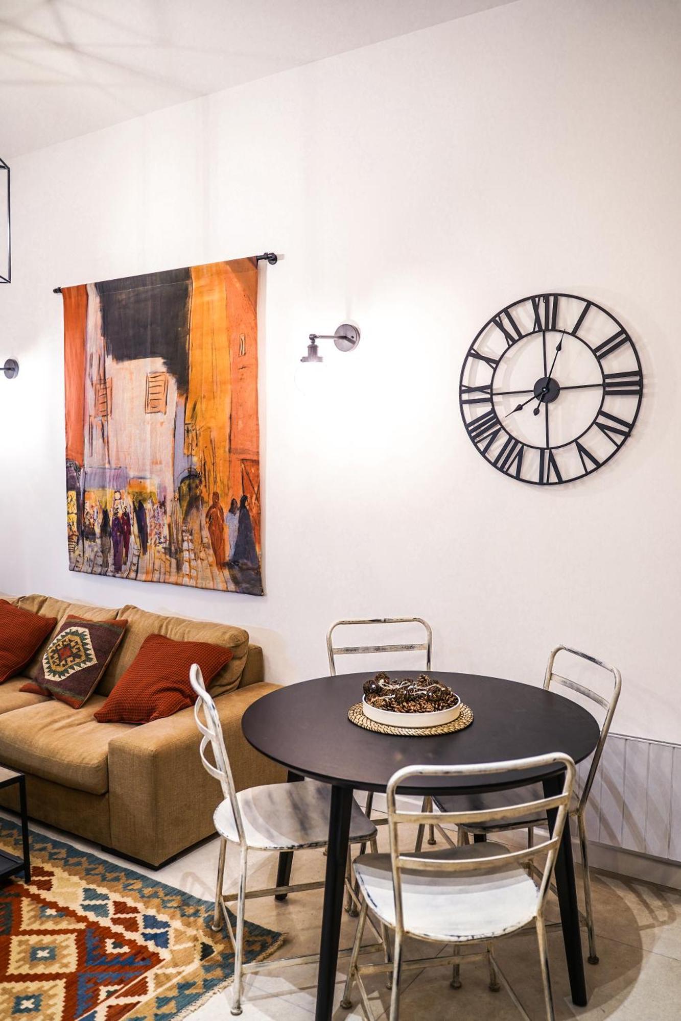 Charming Near Notre-dame * Paris