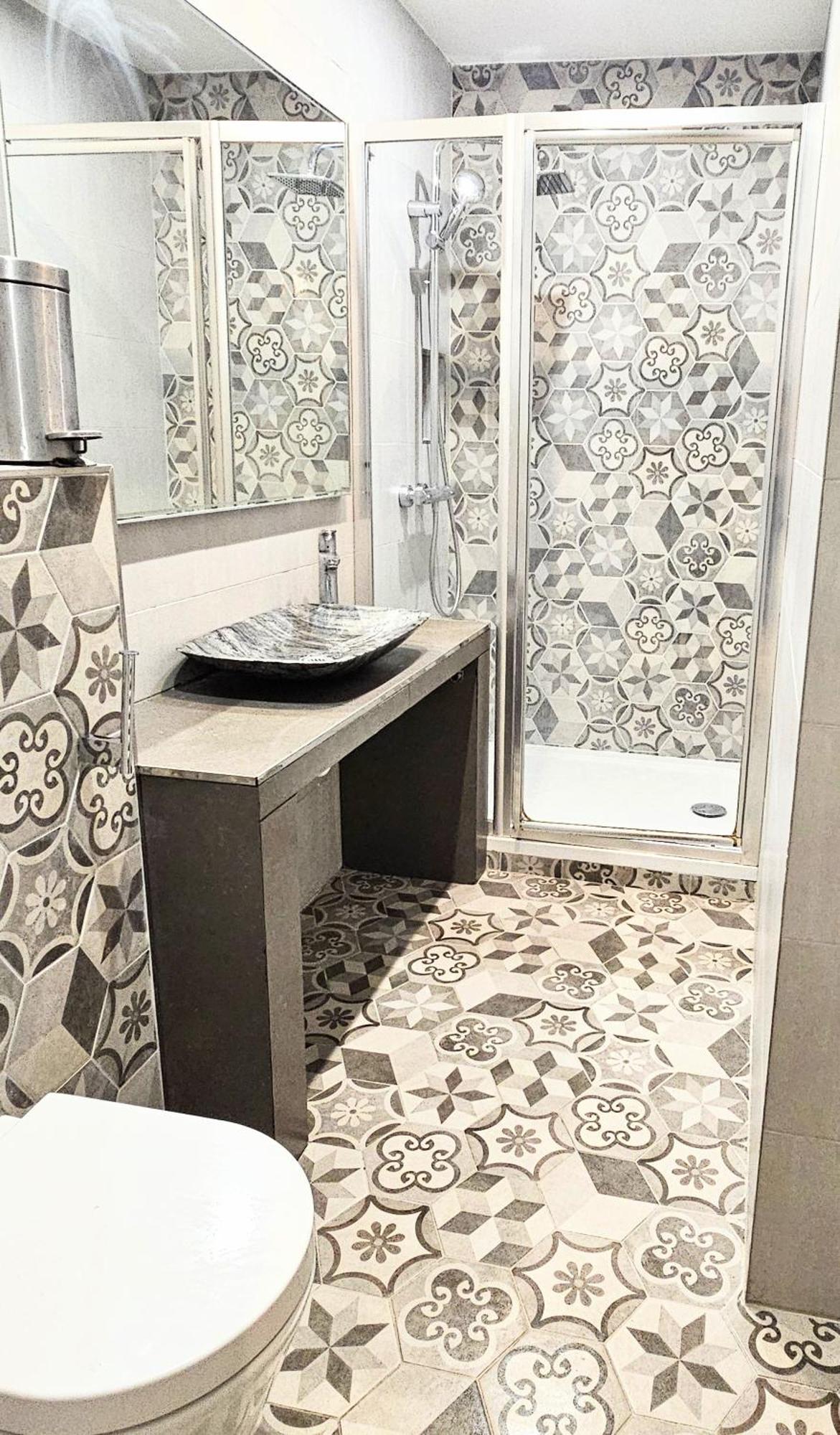 Appartement In Invalides Beautiful Flat Near Orsay And Eiffel Tower *