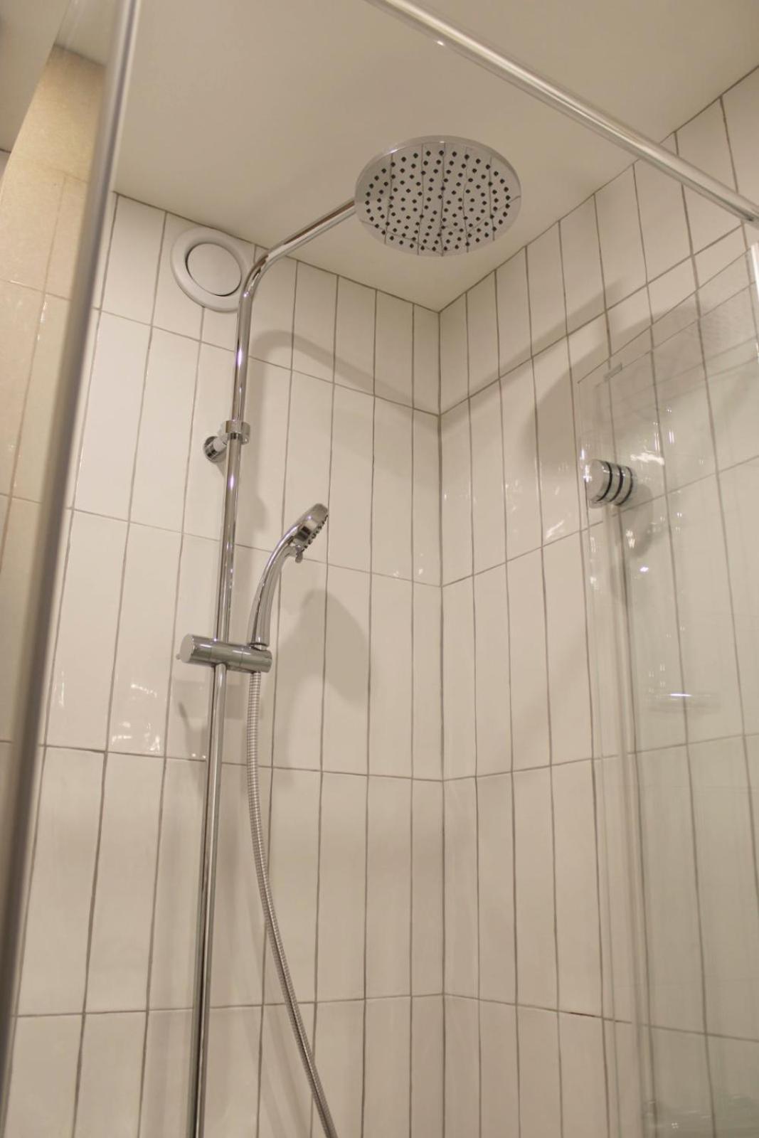 Renovated Studio - Near Place De La Nation * Paris