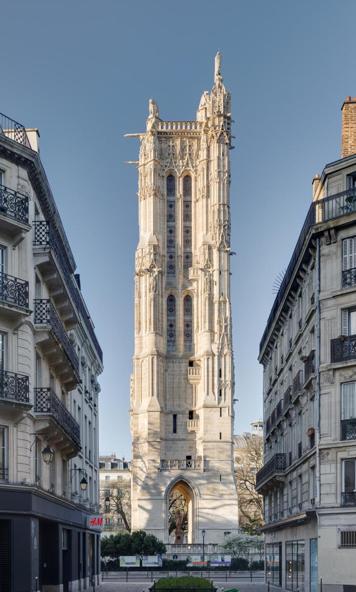 4 Personnes Au Centre - Chatelet Apartamento Paris