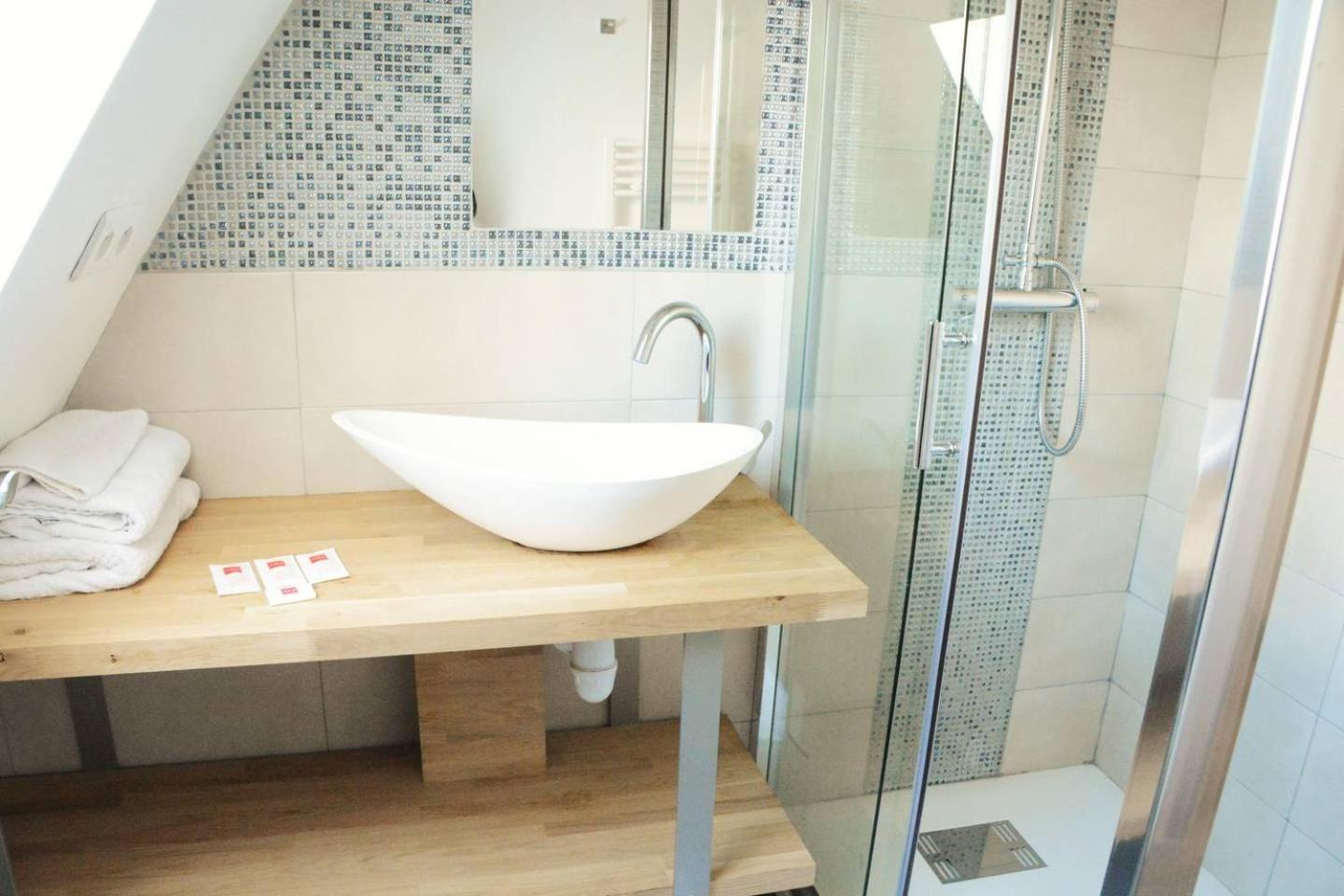 Apartment Victor Hugo - Splendid Flat Near Eiffel Tower Paris