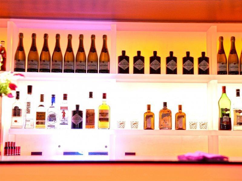 Félicien By Elegancia 4* Paris