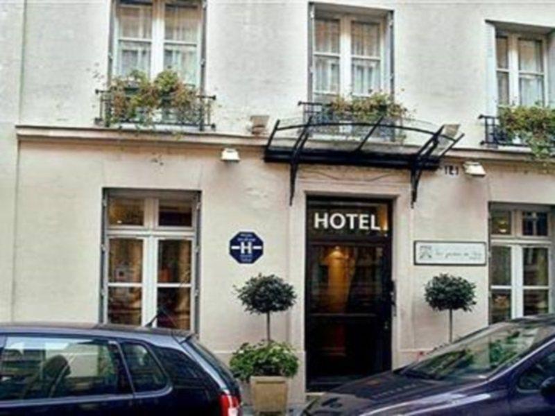 De Neuve By Happyculture Hotel 3*