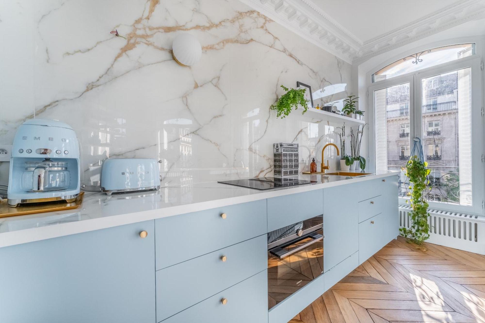 Homestay Luxury, Louvres, Seine, Ile De La Cite, Samaritaine Paris