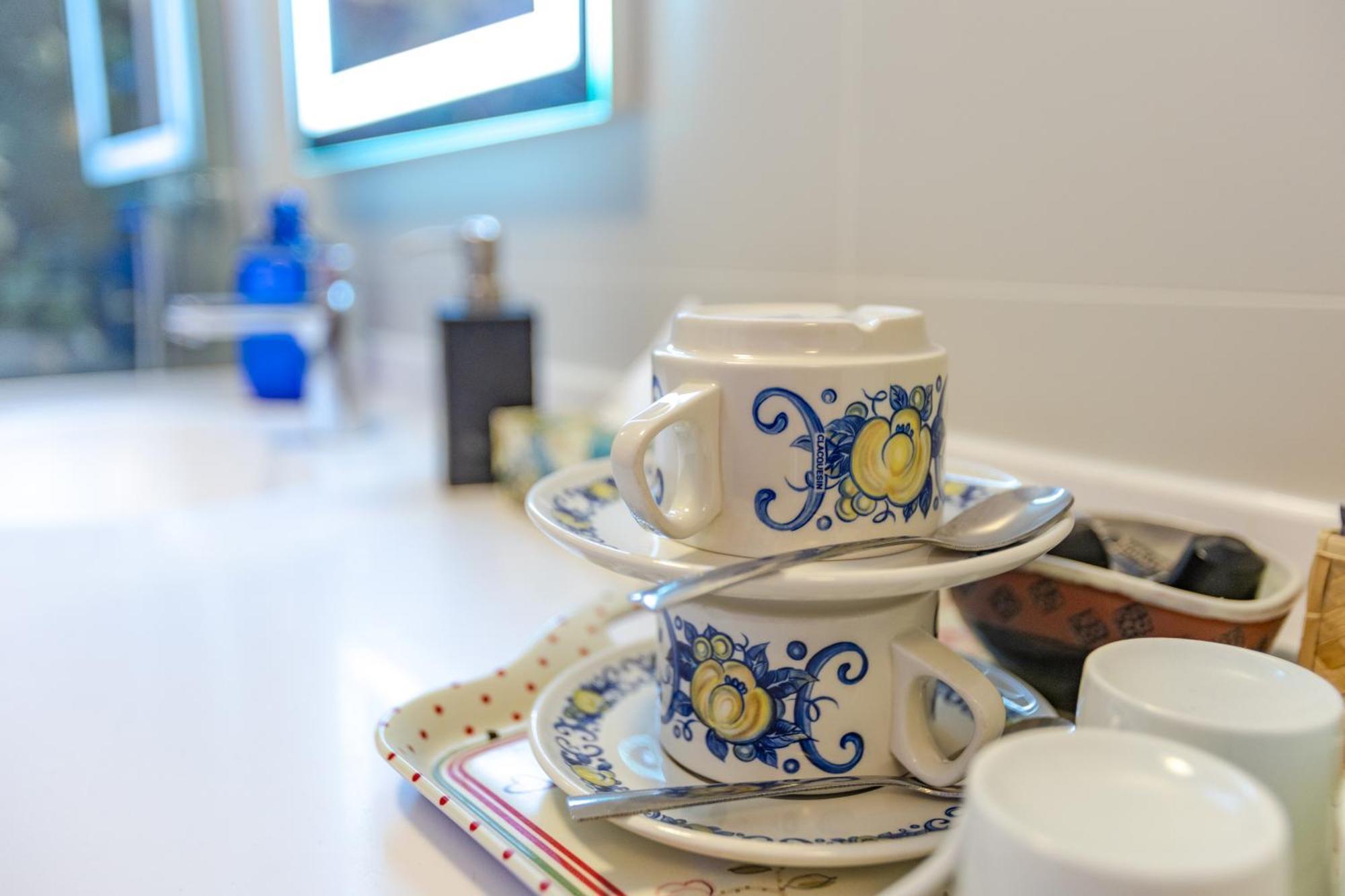 D'amis - D'hotes-b&b-guest House Acomodação com café da manhã  Paris