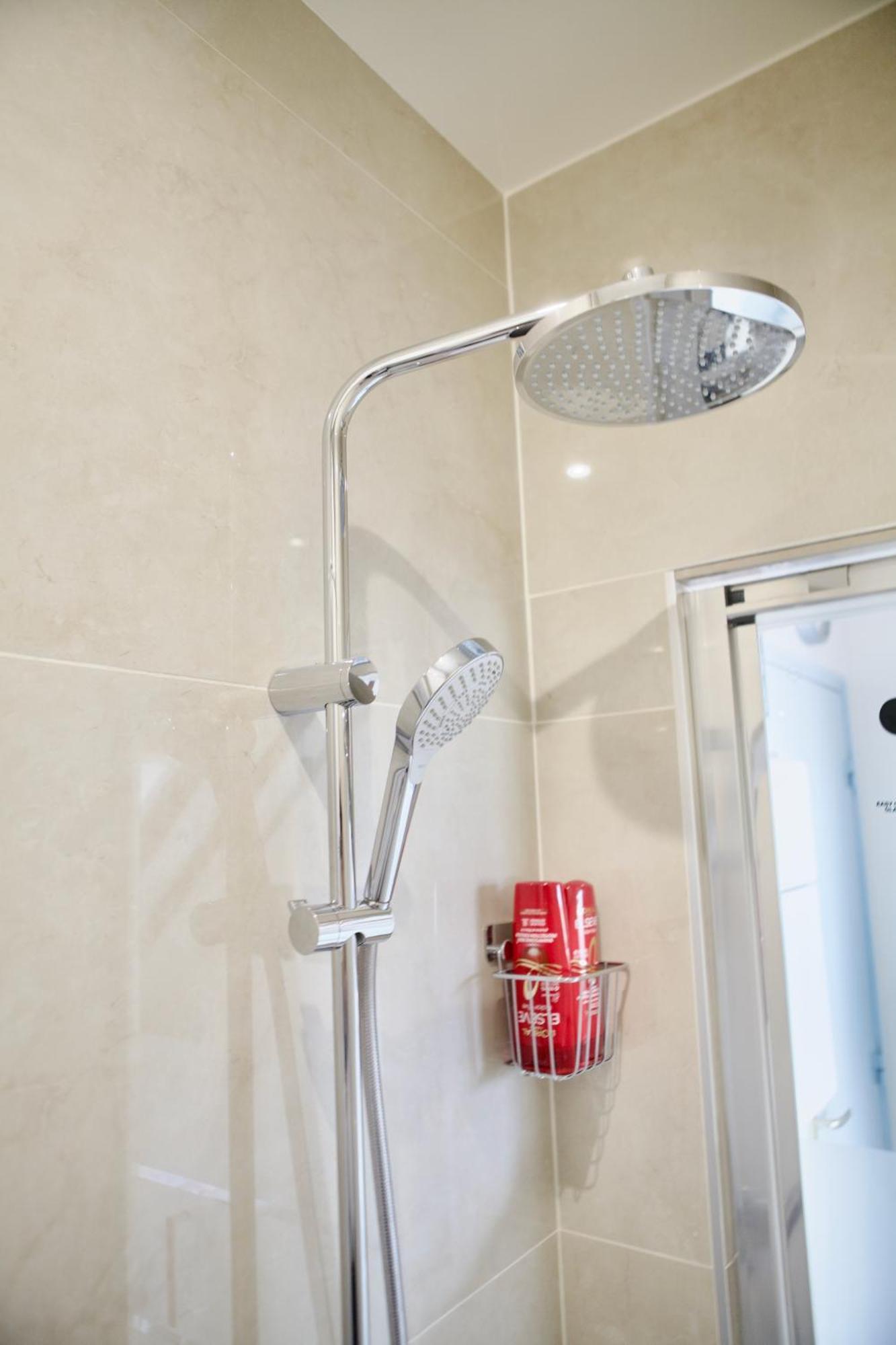 Apartamento Eiffel Tower - Passy Paris