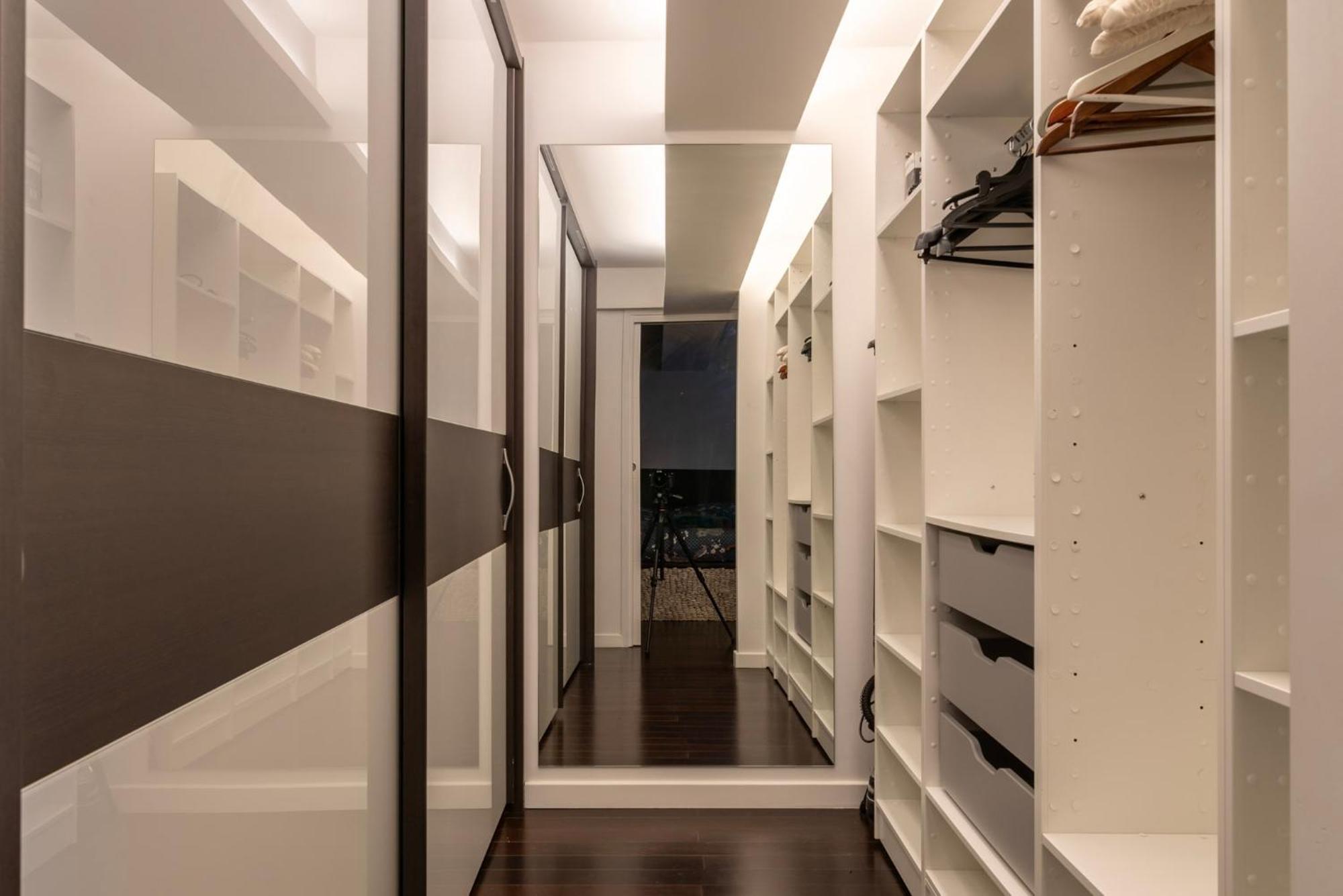 Loft Design & Familial Parc Des Buttes Chaumont * Paris