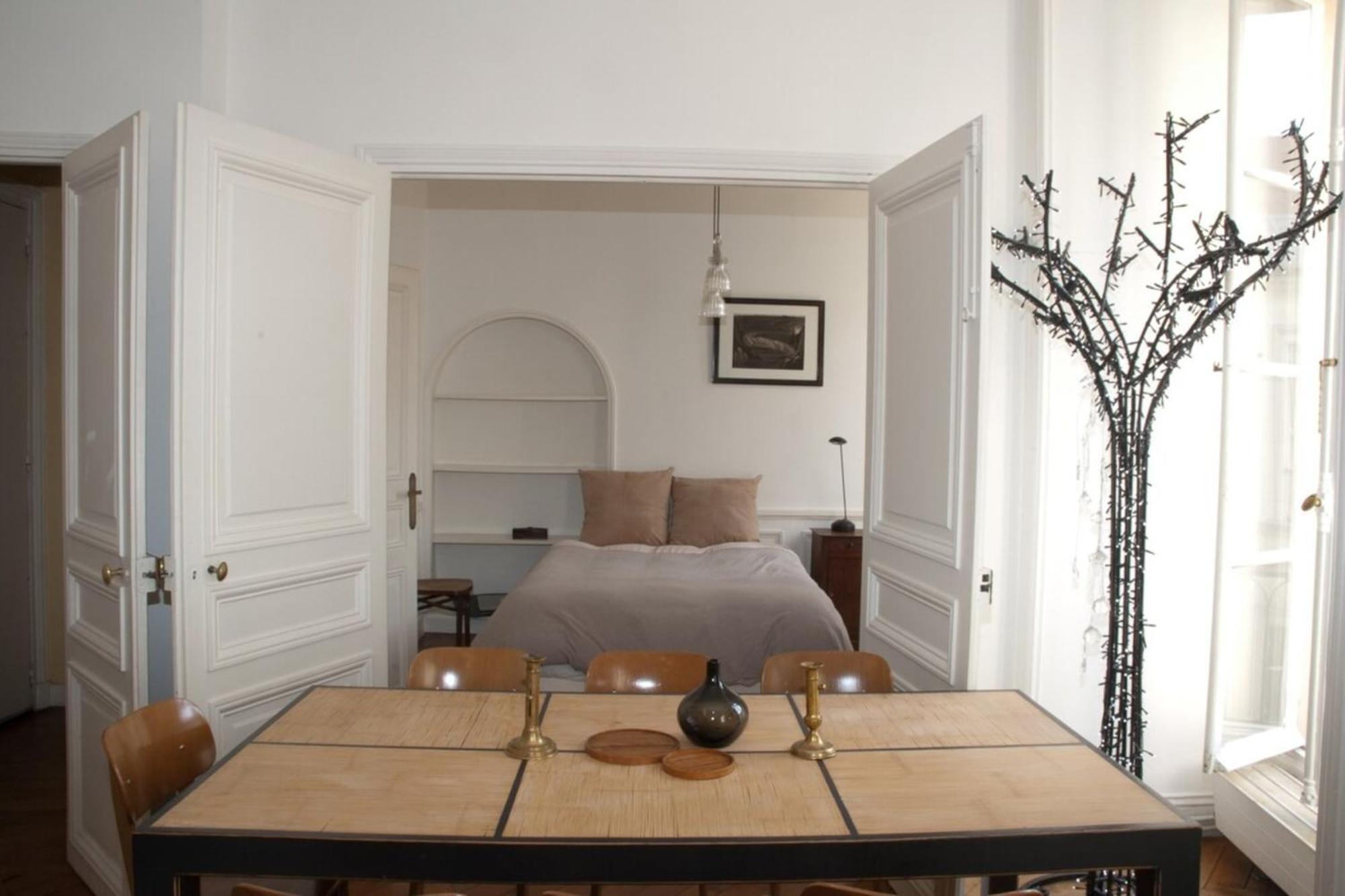 Dream Catcher 3bdr Apartment *