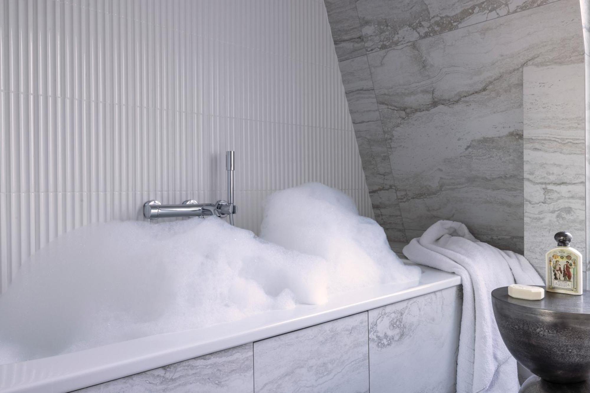 Hotel Des Carmes