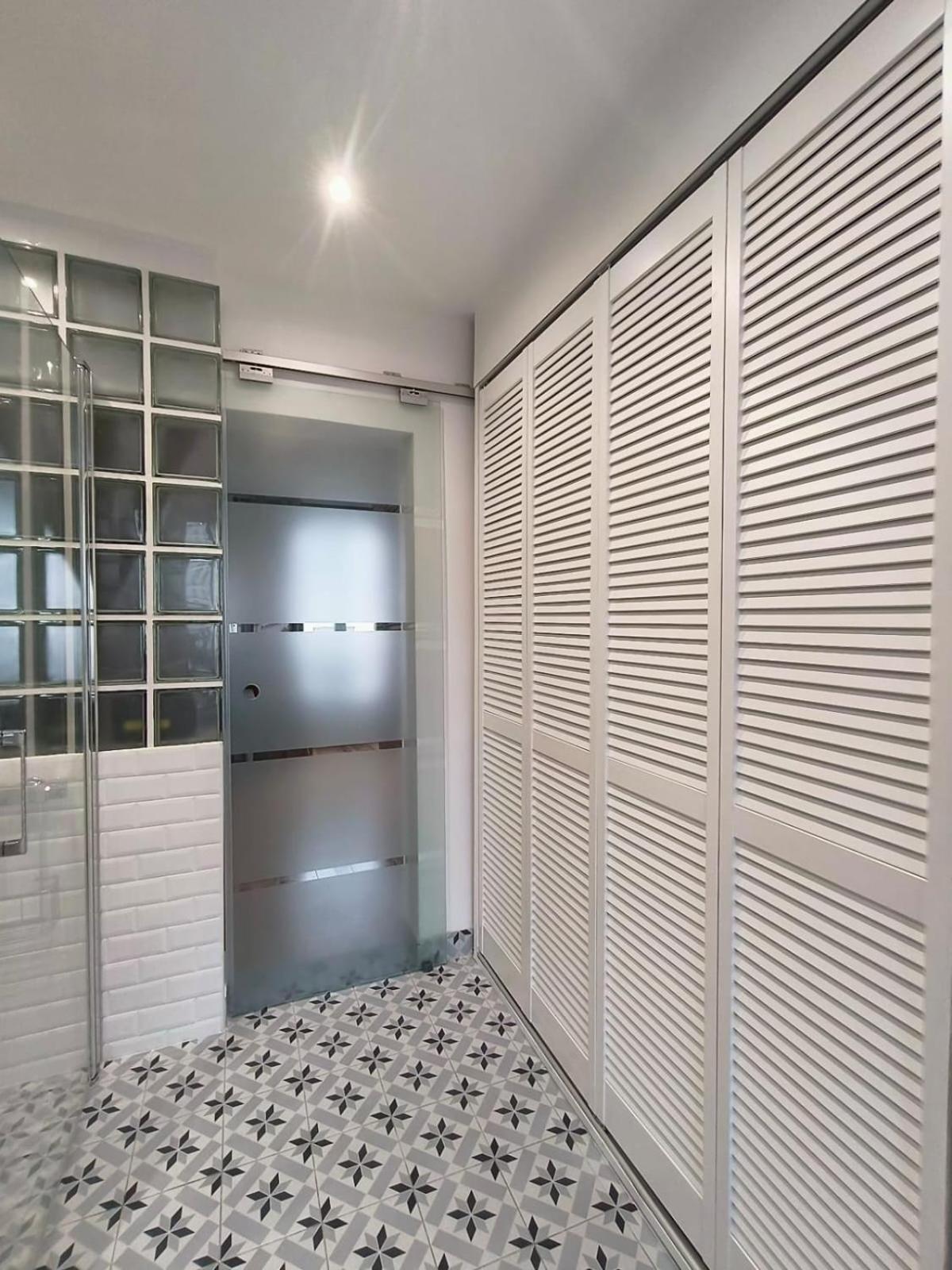 Appartement 30m2 In The Heart Of *
