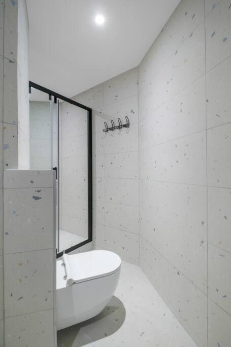 3 Cozy Near Galeries Lafayette-12pers Paris