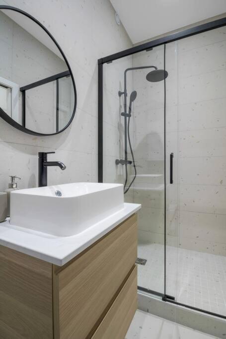 3 Cozy Near Galeries Lafayette-12pers Apartment *