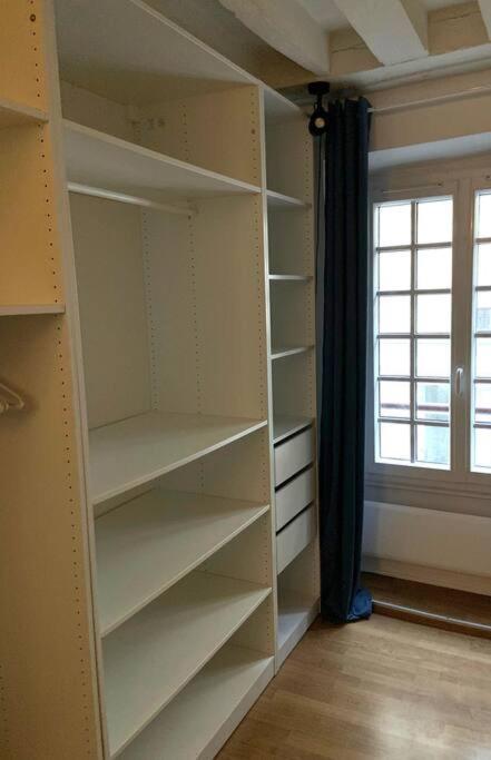 Appartement Studio 7eme Arrondissement