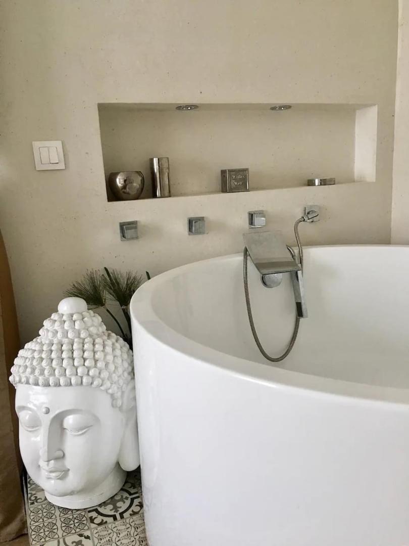 Appartement Le Cosy Parisien Ambiance Scandinave Romantique *