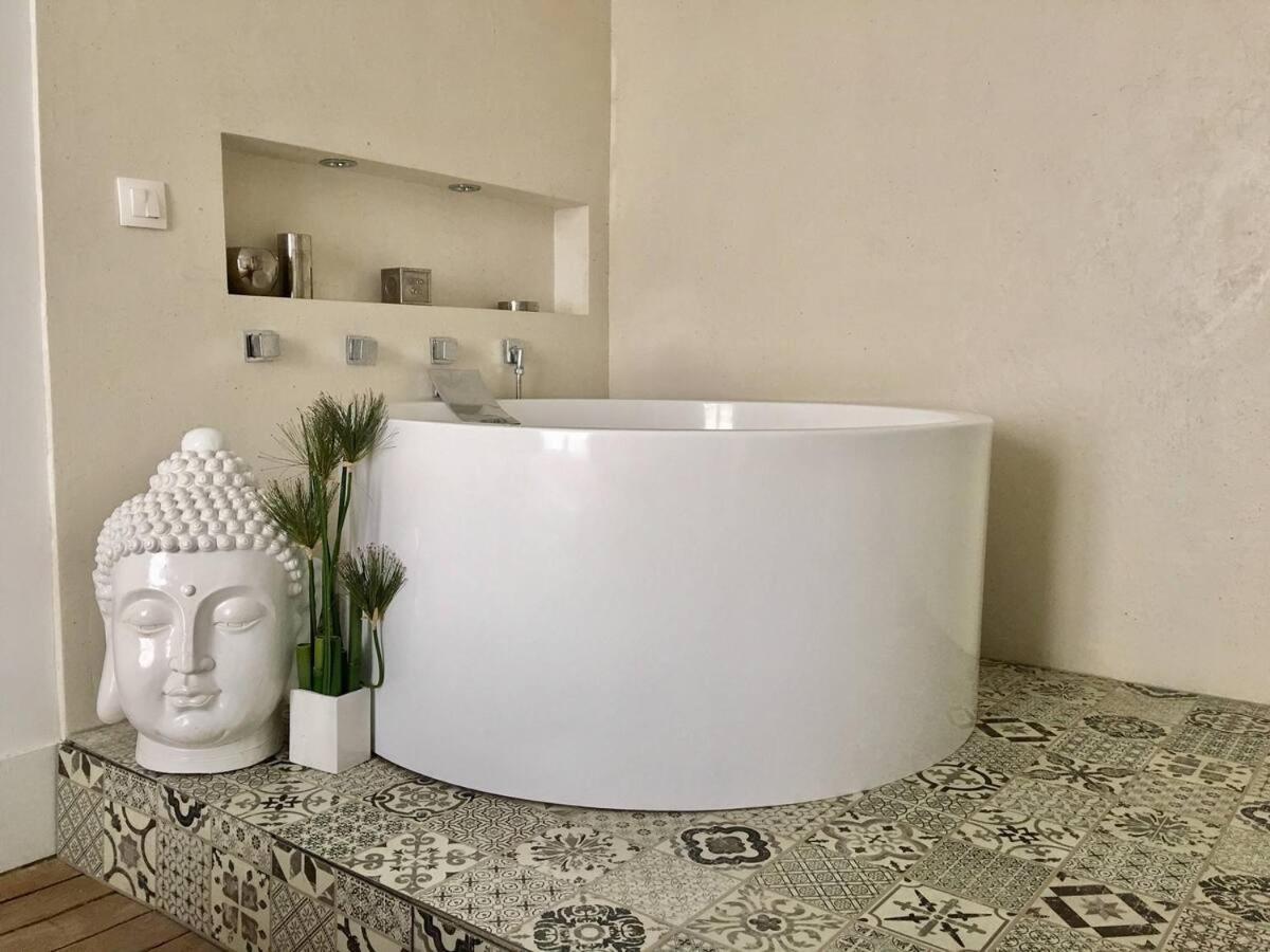 Le Cosy Parisien Ambiance Scandinave Romantique Appartement Paris